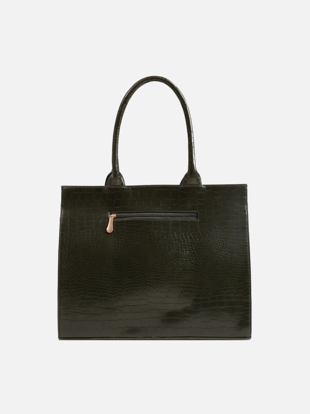 Croya Tote Bag