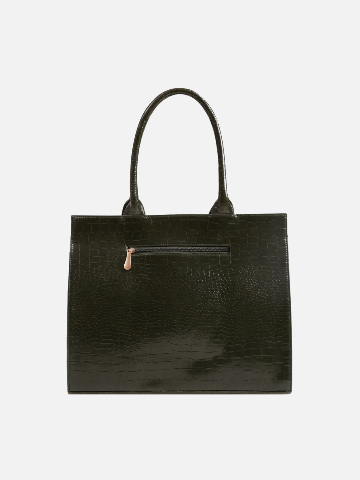 Croya Tote Bag