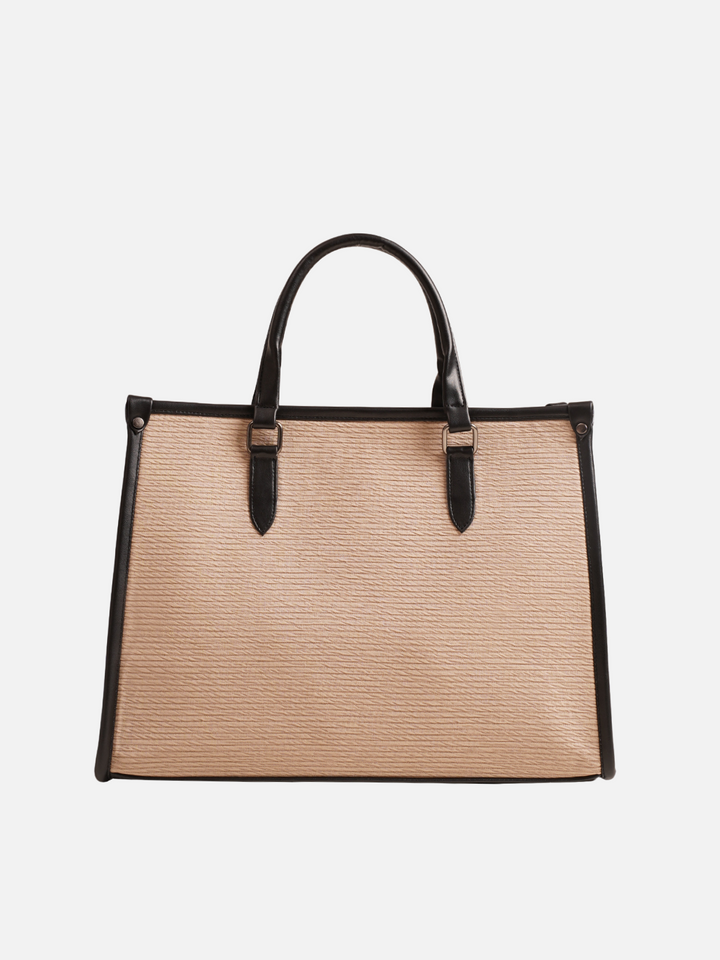 Liana Tote Bag