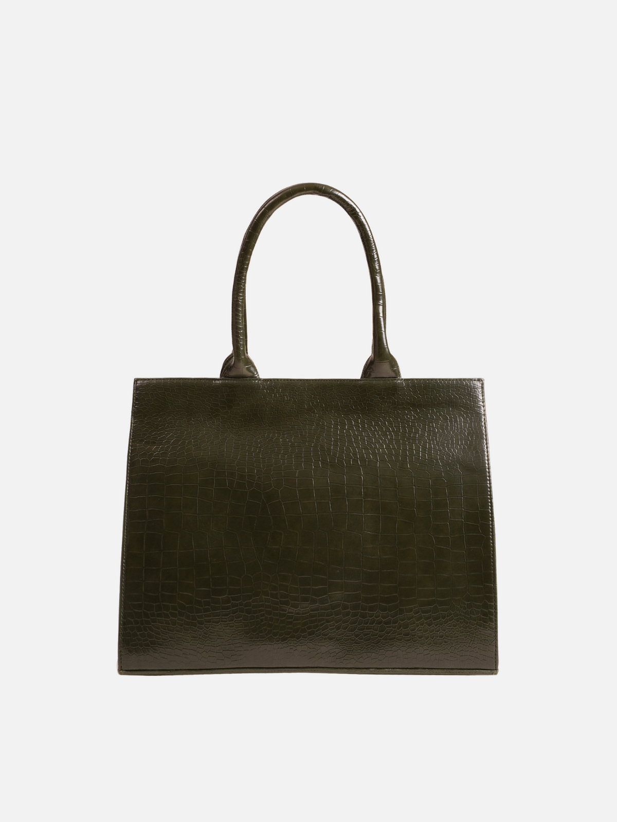 Croya Tote Bag