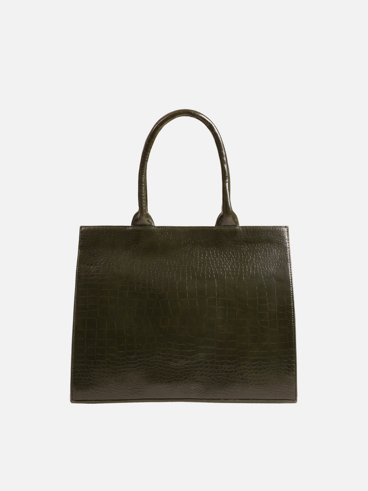 Croya Tote Bag