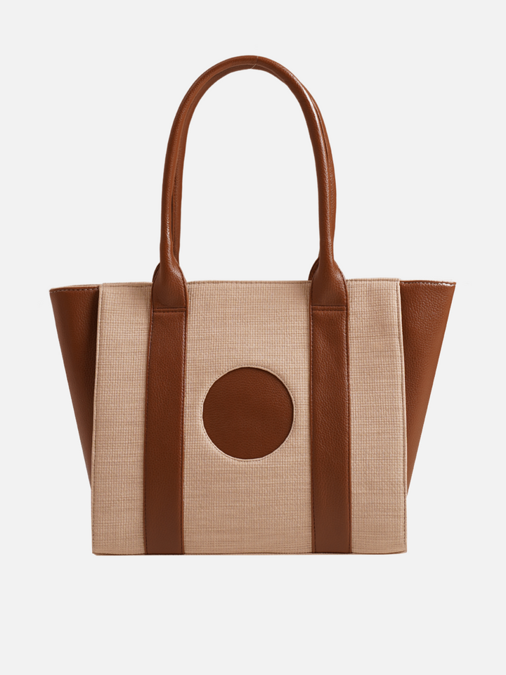 Elora Tote Bag