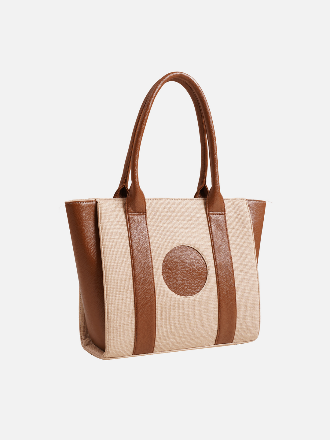 Elora Tote Bag