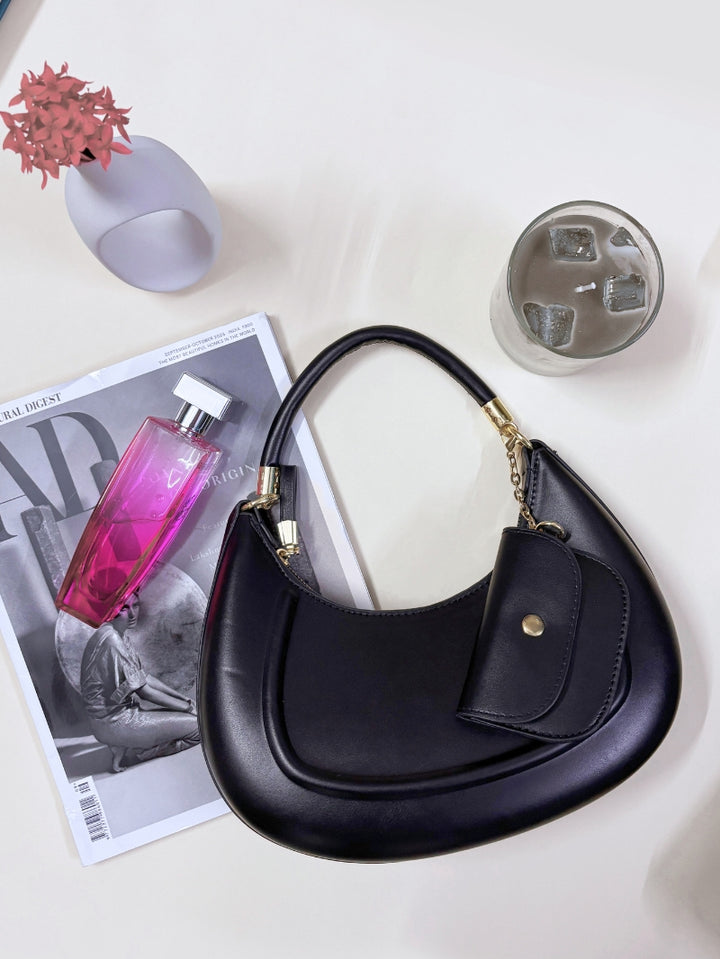 Luna Bag