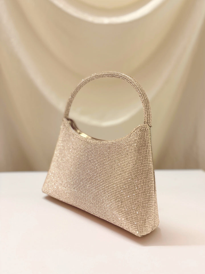 Neor Hand Bag
