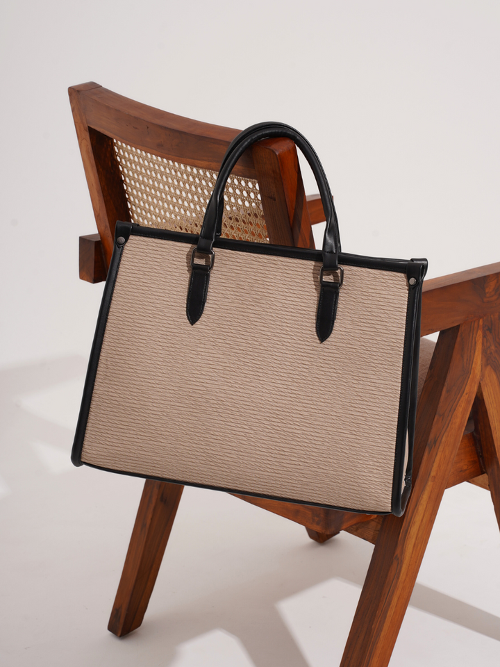Liana Tote Bag