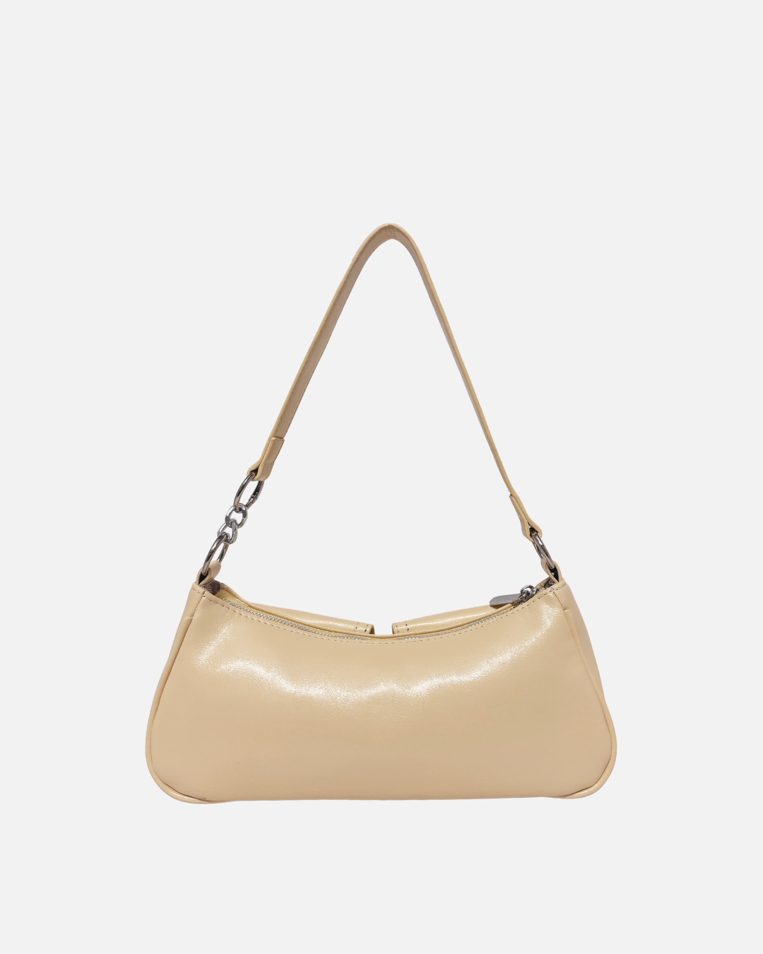 The Classic Baguette