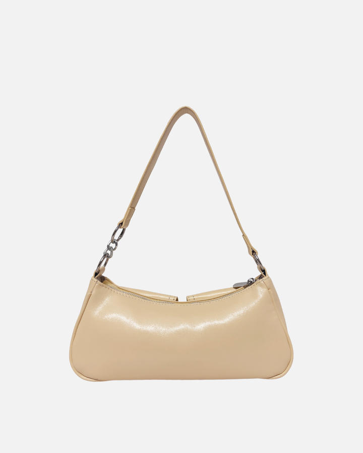 The Classic Baguette