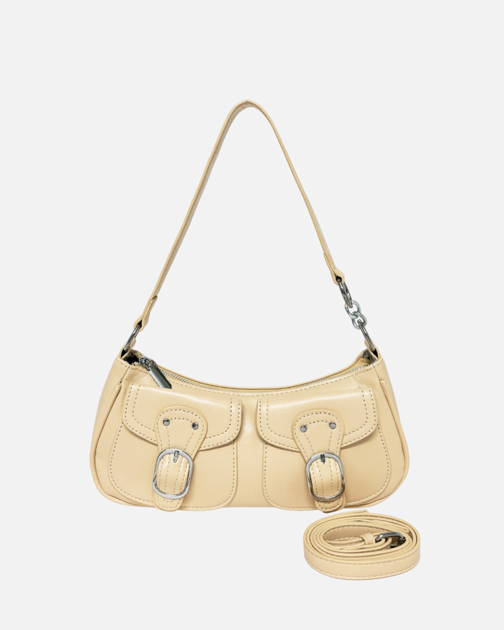 The Classic Baguette