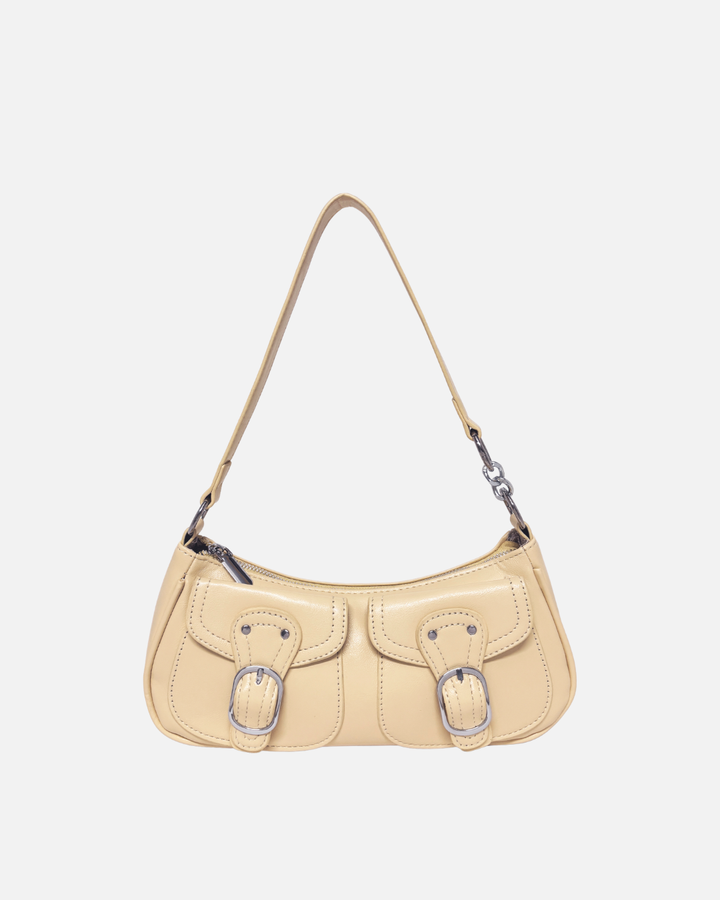 The Classic Baguette