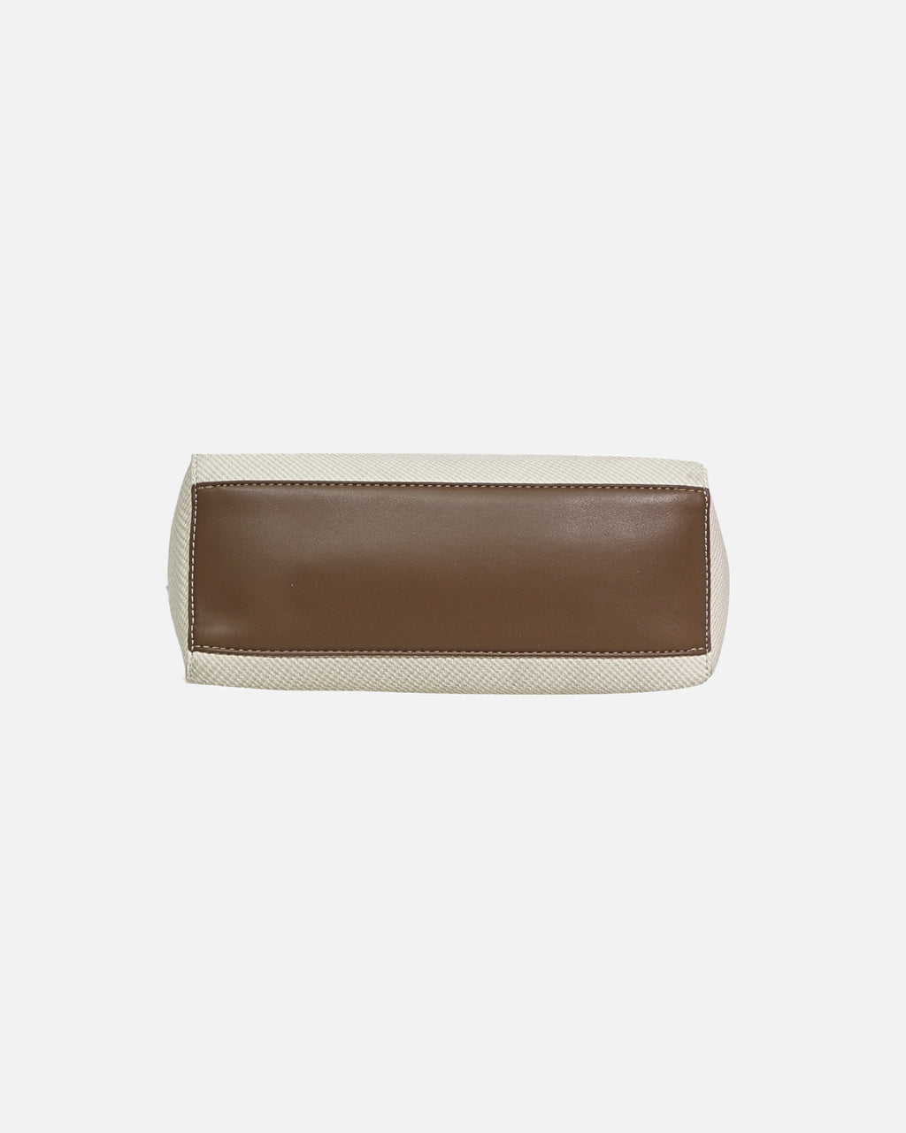 Bella Mini Tote Bag