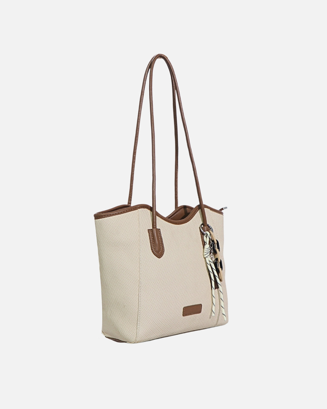 Bella Mini Tote Bag