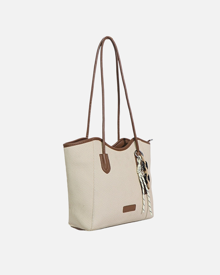 Bella Mini Tote Bag