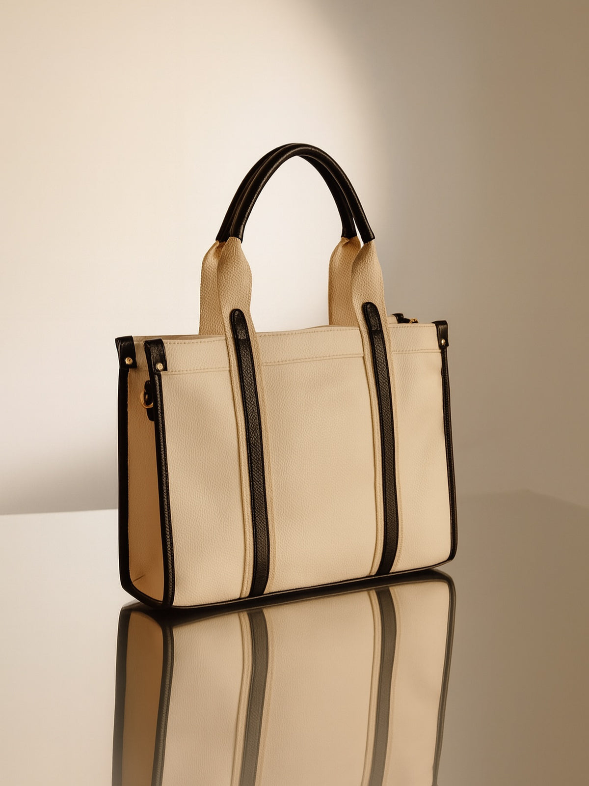 Mirel Tote Bag