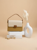 Amara Crossbody Bag